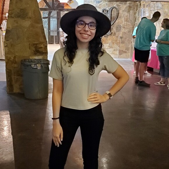 marissaabigail_